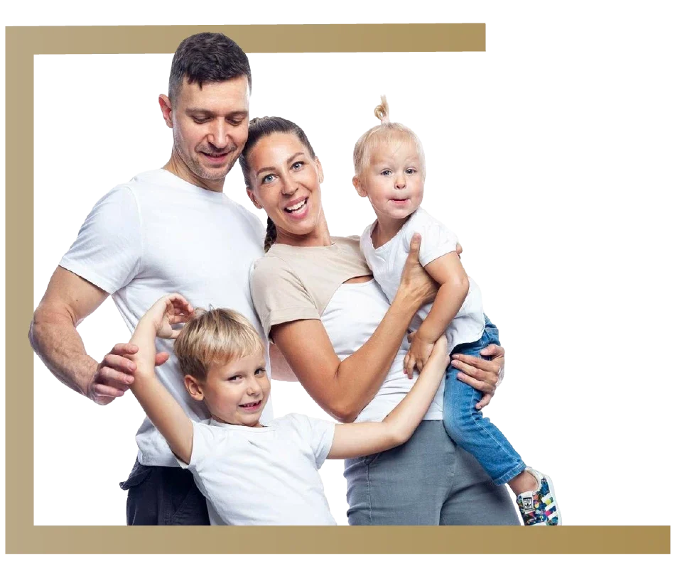 PL-Add-Solutions-1_1