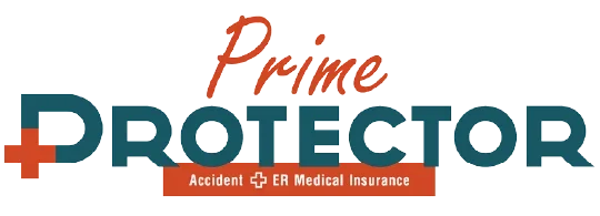 PL-Logo-Protector-prime