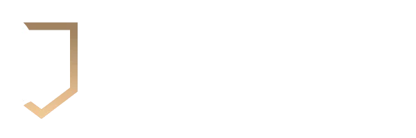 PL-Logo-white-1