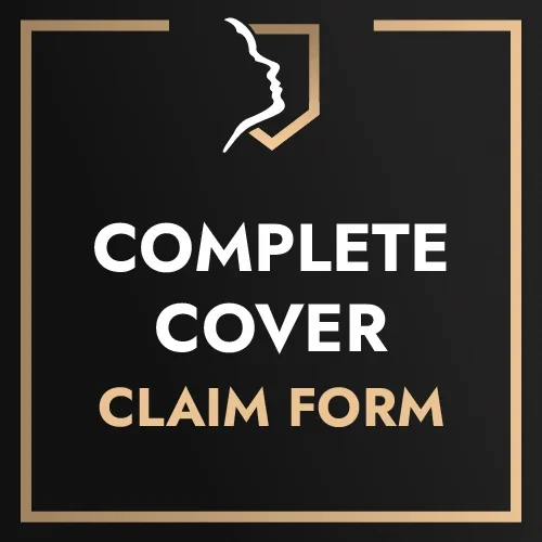 PL-Resource-COMPLETE COVER