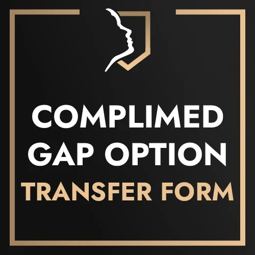 PL-Resource-COMPLIMED GAP