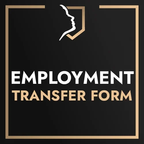 PL-Resource-EMPLOYMENT TRANSFER