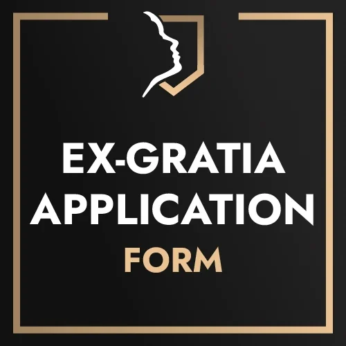 PL-Resource-EX-GRATIA APPLICATION