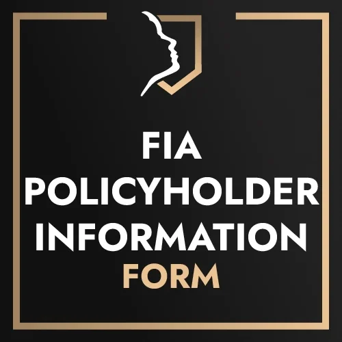 PL-Resource-FIA POLICYHOLDER
