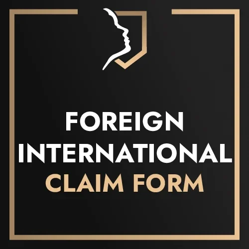 PL-Resource-FOREIGN INTERNATIONAL