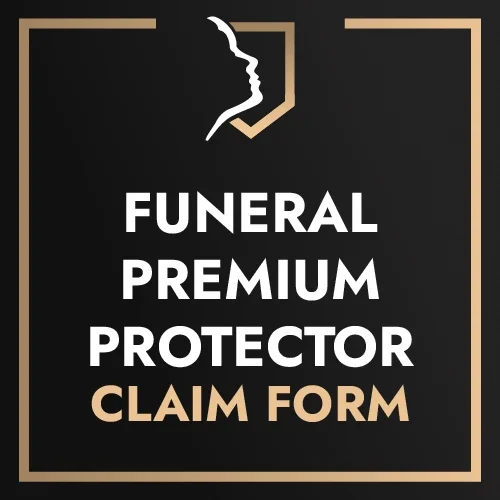 PL-Resource-FUNERAL PREMIUM PROTECTOR