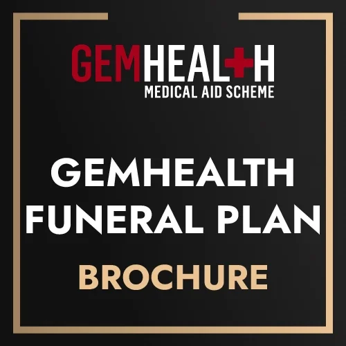PL-Resource-GEMHEALTH FUNERAL PLAN