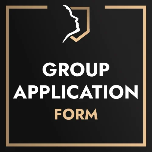 PL-Resource-GROUP APPLICATION