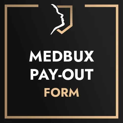 PL-Resource-MEDBUX PAY-OUT