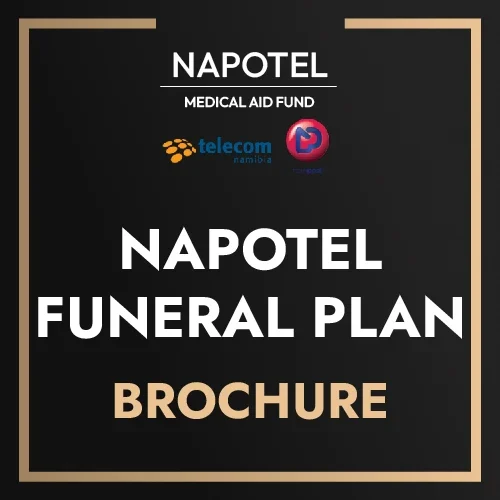 PL-Resource-NAPOTEL FUNERAL PLAN