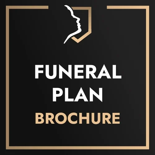 PL-Resource-PLI-FUNERAL PLAN