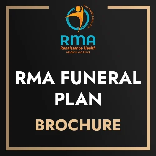 PL-Resource-RMA FUNERAL PLAN